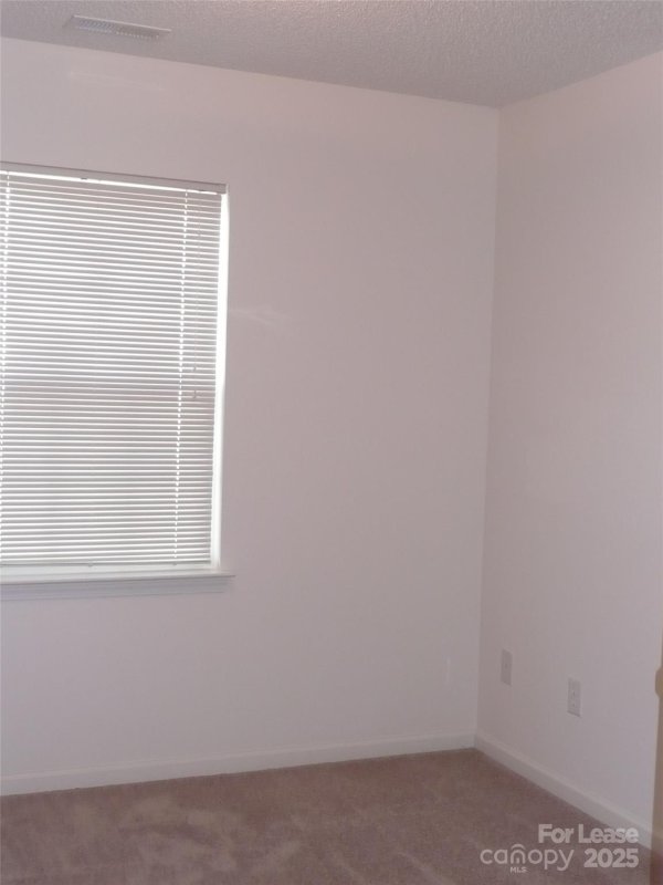 Property image 5 at 150 Springwood Lane, Mooresville, NC 28117