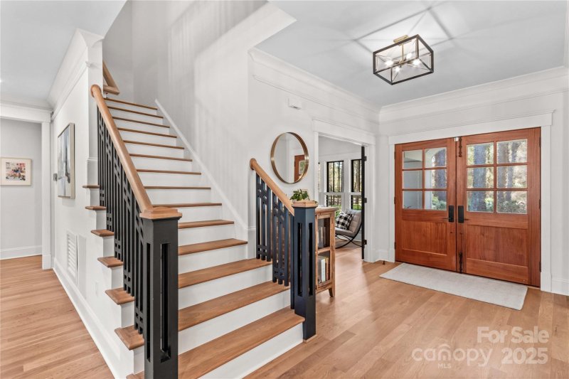 Property image 4 at 115 Brawley Harbor Place, Mooresville, NC 28117