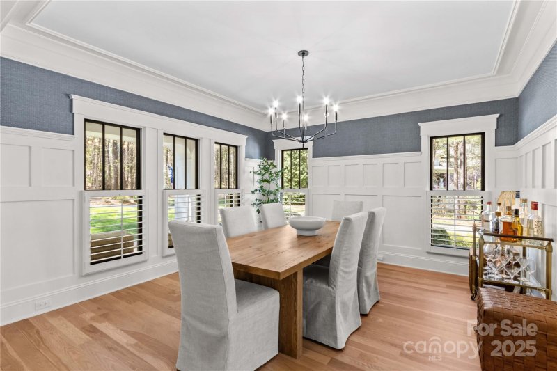 Property image 5 at 115 Brawley Harbor Place, Mooresville, NC 28117