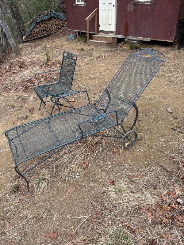 Property image 2 at 23 Screech Owl Circle, Maggie Valley, NC 28751