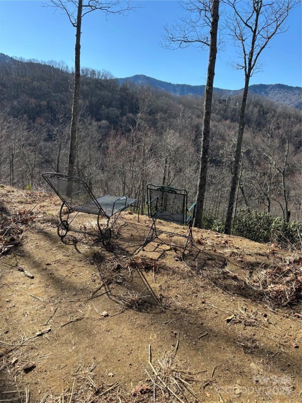 Property image 3 at 23 Screech Owl Circle, Maggie Valley, NC 28751