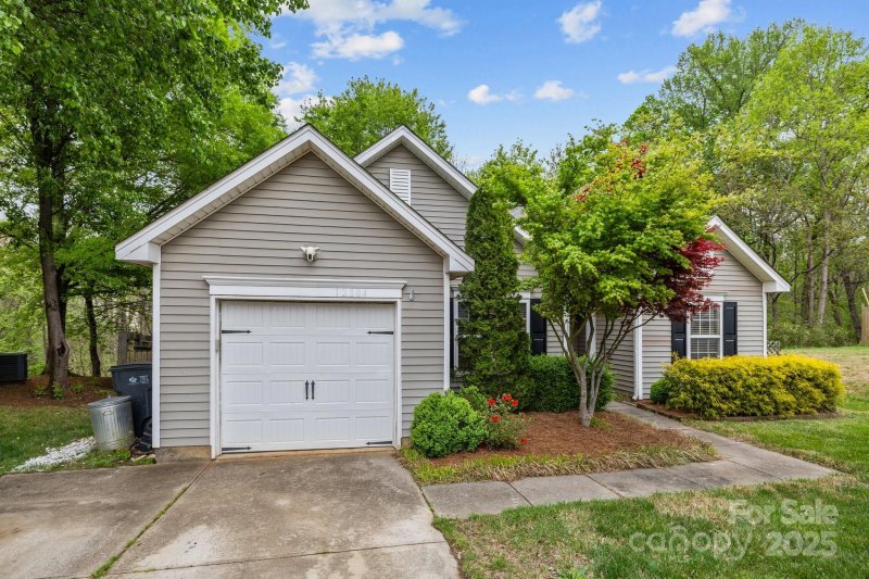 Property image 2 at 12804 Lismorre Castle Court, Charlotte, NC 28273