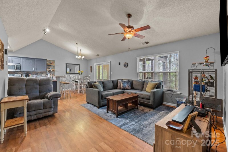 Property image 5 at 12804 Lismorre Castle Court, Charlotte, NC 28273