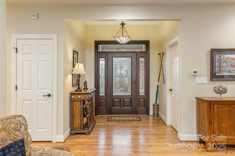 Property image 3 at 23 Dartmoor Court, Flat Rock, NC 28731