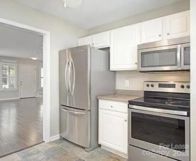 Property image 2 at 17365 Villanova Road, Huntersville, NC 28078