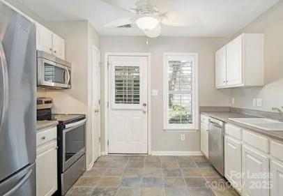 Property image 3 at 17365 Villanova Road, Huntersville, NC 28078