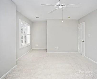 Property image 4 at 17365 Villanova Road, Huntersville, NC 28078