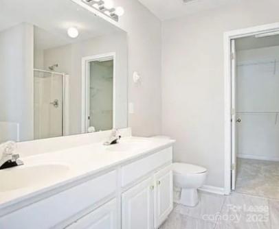 Property image 5 at 17365 Villanova Road, Huntersville, NC 28078