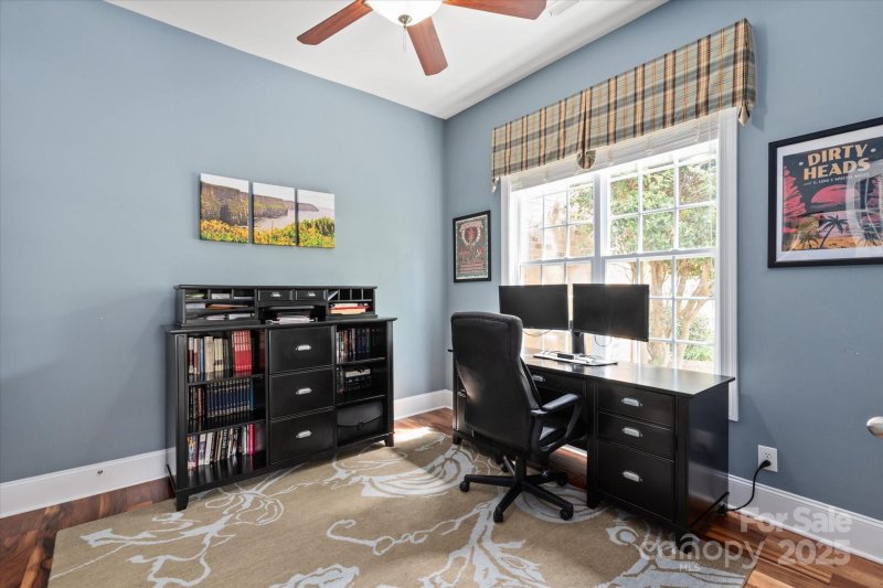 Property image 5 at 11308 Wheat Ridge Road, Charlotte, NC 28277