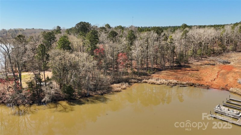 Property image 4 of 00 Tributary Drive in Wildlife Bay, Fort Lawn, SC 29714