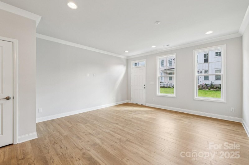 Property image 4 of 282 Gilead Road in Walk23, Huntersville, NC 28078