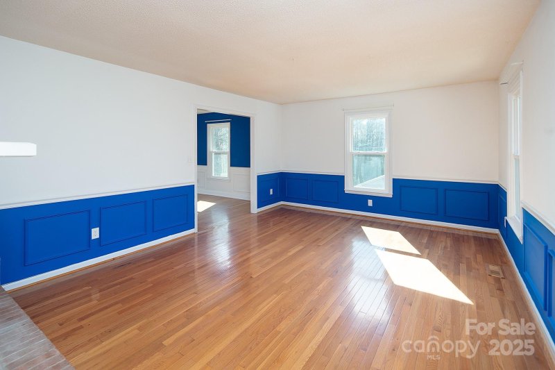 Property image 4 at 916 Rollingwood Drive, Mount Holly, NC 28120