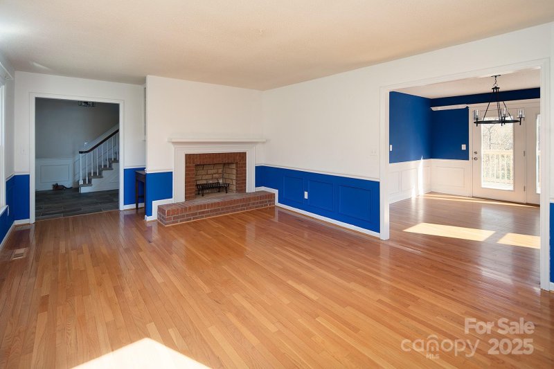 Property image 5 at 916 Rollingwood Drive, Mount Holly, NC 28120