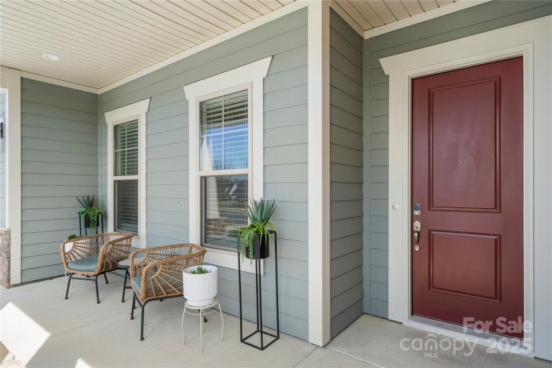 Property image 4 of 7130 Irongate Drive in Bent Creek, Lancaster, SC 29720