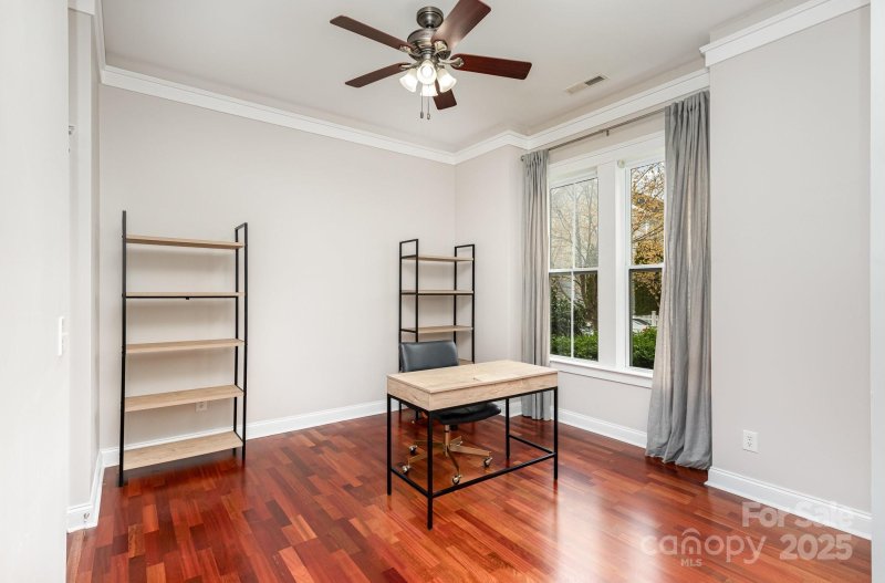 Property image 4 at 9832 Sunriver Road, Huntersville, NC 28078