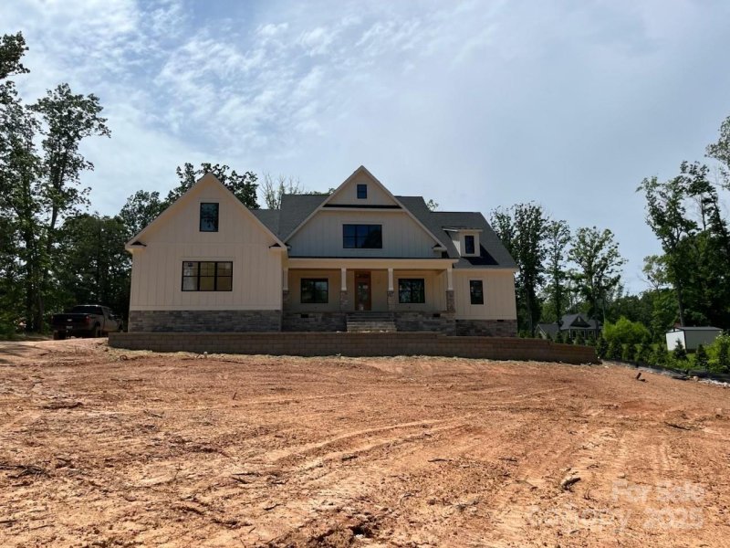 Property image 2 at 1204 Sage Pine Circle, Clover, SC 29710