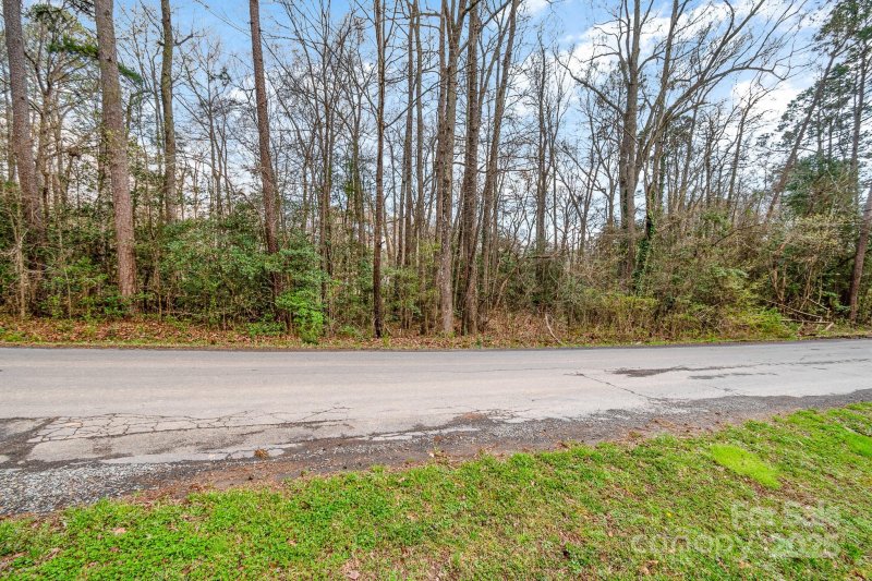 Property image 5 at 0 4th Avenue, New London, NC 28127