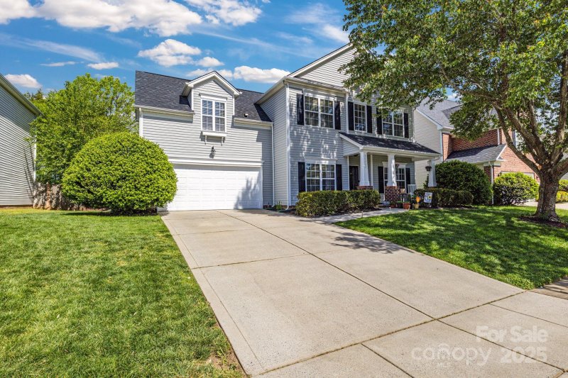 11222 Huntington Meadow Lane