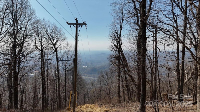 Property image 3 of 1 1 Acre Blockaders Den Road in White Oak Mountain, Columbus, NC 28722