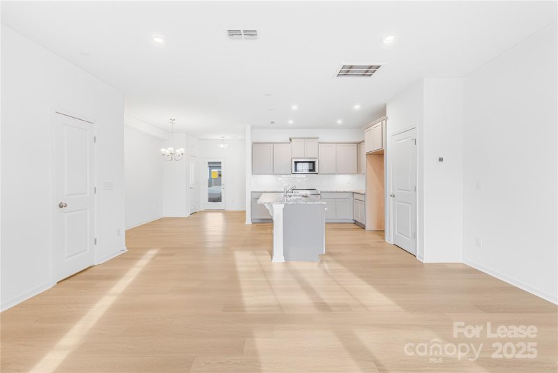 Property image 3 at 9008 Clayton Alley, Concord, NC 28027