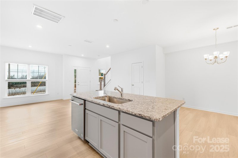 Property image 4 at 9008 Clayton Alley, Concord, NC 28027