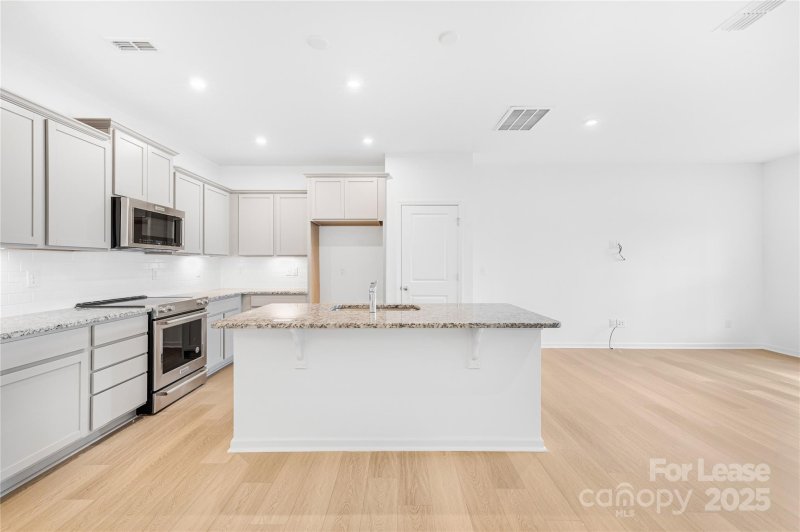 Property image 5 at 9008 Clayton Alley, Concord, NC 28027