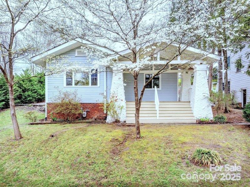 192 Forest Hill Drive