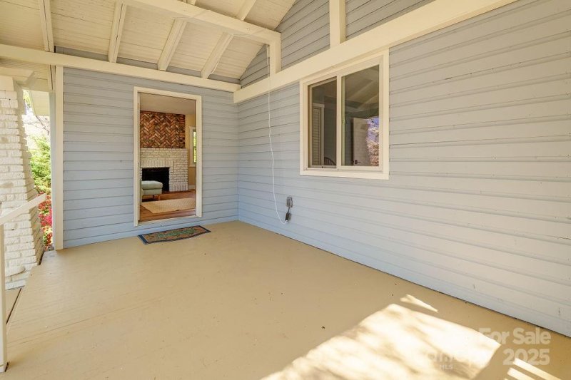 Property image 5 at 192 Forest Hill Drive, Asheville, NC 28803