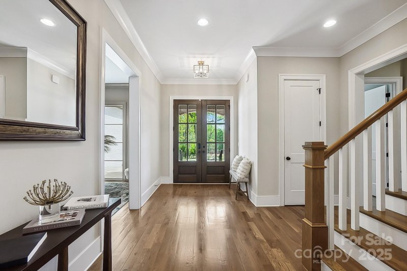 Property image 3 at 109 Redbird Lane, Weddington, NC 28104