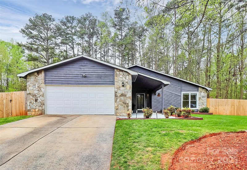 6500 Wealdstone Court