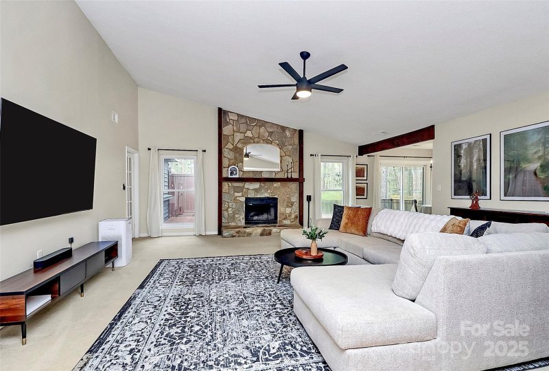 Property image 4 at 6500 Wealdstone Court, Mint Hill, NC 28227