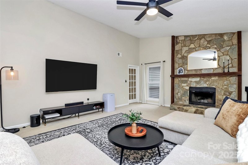 Property image 5 at 6500 Wealdstone Court, Mint Hill, NC 28227