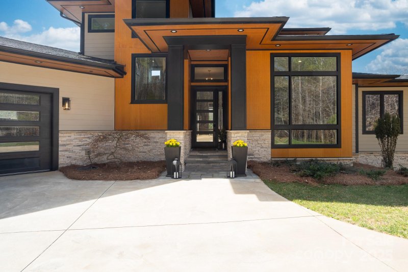 Property image 2 of 233 Conifer Way in Williams Creek, Shelby, NC 28150