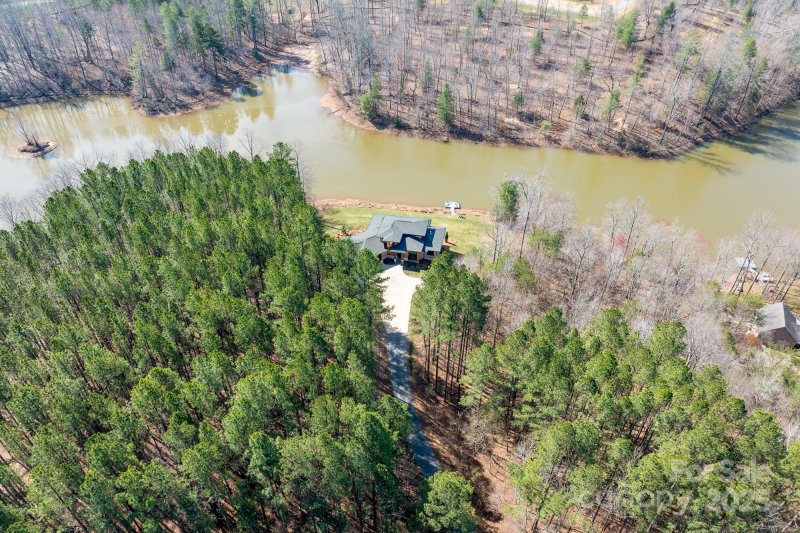 Property image 3 of 233 Conifer Way in Williams Creek, Shelby, NC 28150