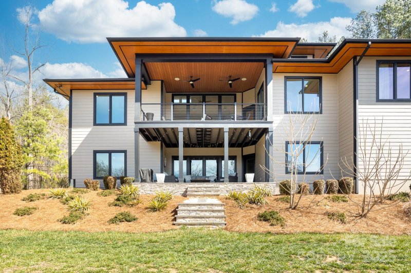 Property image 4 of 233 Conifer Way in Williams Creek, Shelby, NC 28150