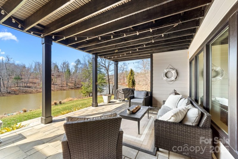 Property image 5 of 233 Conifer Way in Williams Creek, Shelby, NC 28150