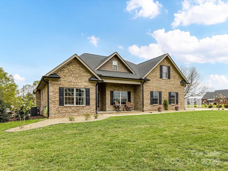 Property image 2 at 3012 Ocean Drive, Monroe, NC 28110