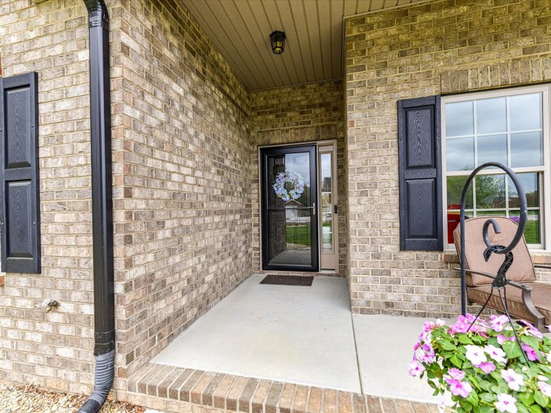 Property image 3 at 3012 Ocean Drive, Monroe, NC 28110