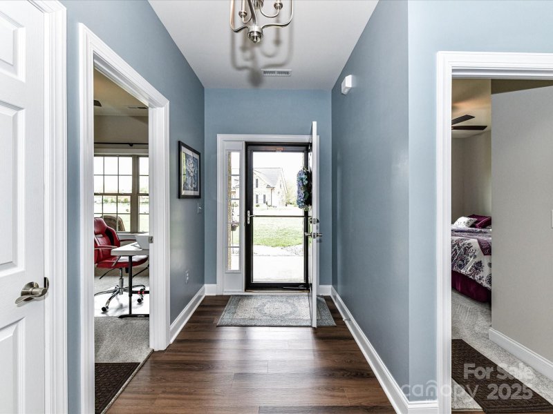 Property image 5 at 3012 Ocean Drive, Monroe, NC 28110