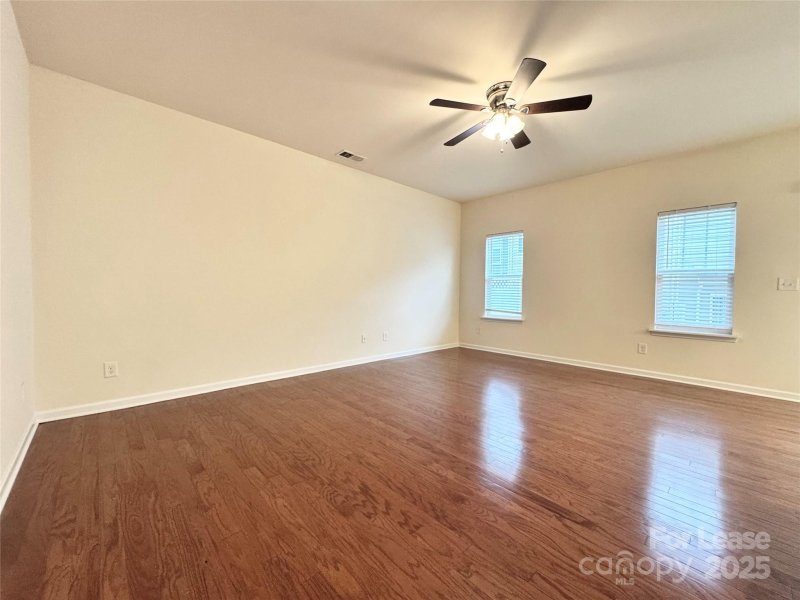 Property image 2 at 7328 Jane Parks Way, Charlotte, NC 28217