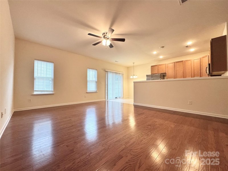 Property image 3 at 7328 Jane Parks Way, Charlotte, NC 28217