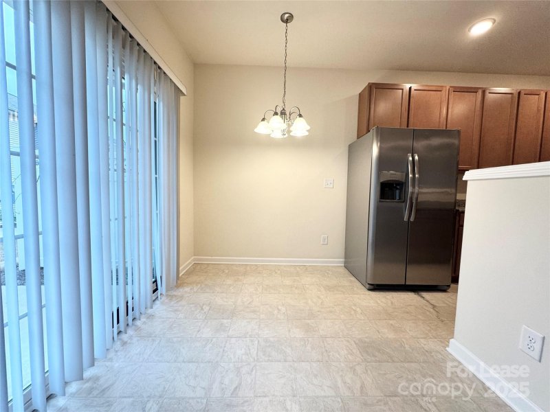 Property image 4 at 7328 Jane Parks Way, Charlotte, NC 28217