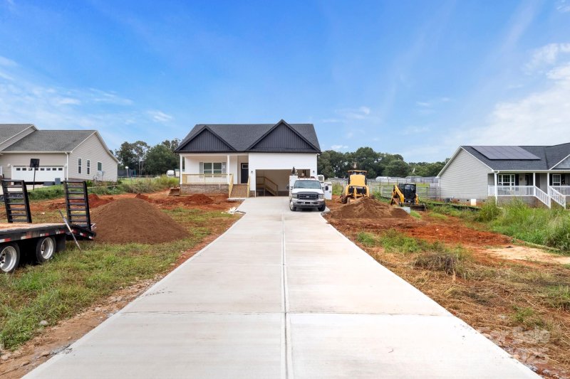 Property image 2 at 2508 Rock Dam Road, Lincolnton, NC 28092