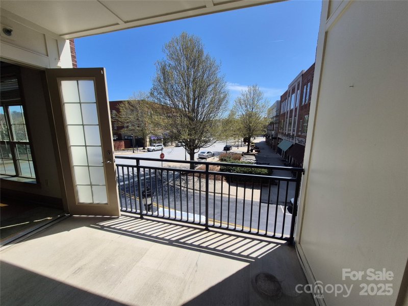 Property image 2 at 42 Schenck Parkway, Asheville, NC 28803