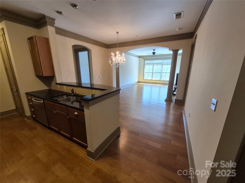 Property image 3 at 42 Schenck Parkway, Asheville, NC 28803