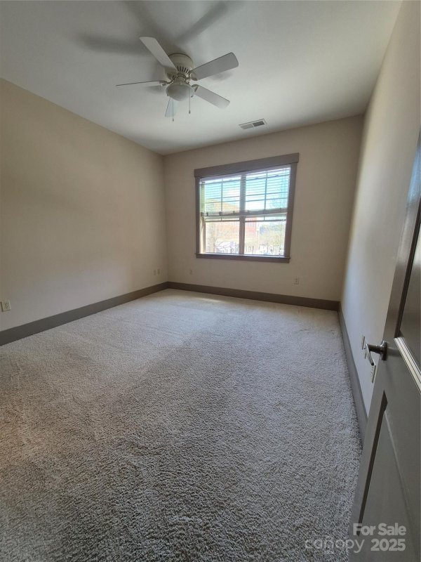 Property image 5 at 42 Schenck Parkway, Asheville, NC 28803