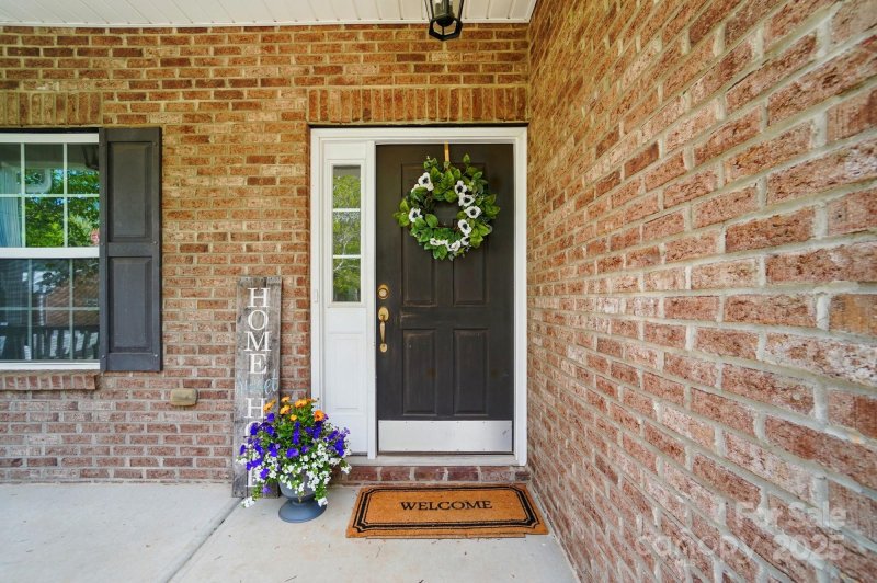 Property image 4 at 4607 Crewe Hall Lane, Waxhaw, NC 28173