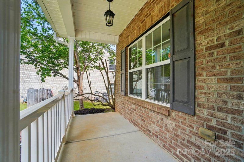 Property image 5 at 4607 Crewe Hall Lane, Waxhaw, NC 28173