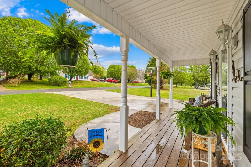 Property image 3 at 159 Dakota Street, Ellenboro, NC 28040