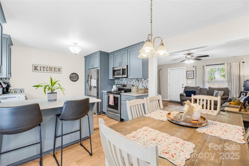 Property image 4 at 159 Dakota Street, Ellenboro, NC 28040